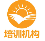 Ӗ(xn)W(xu)Уlogo