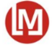 hT(mn)ЌW(xu)logo