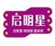 ̫ԭǽlogo