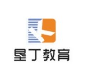 hlogo