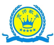 Vݾlogo