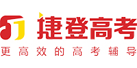 ݽݵǸ߿W(xu)Уlogo