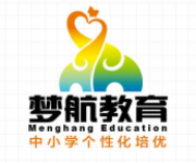 ݉logo