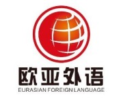 hWZ logo