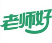 ώlogo