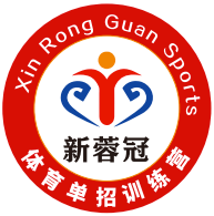 ɶعwlogo