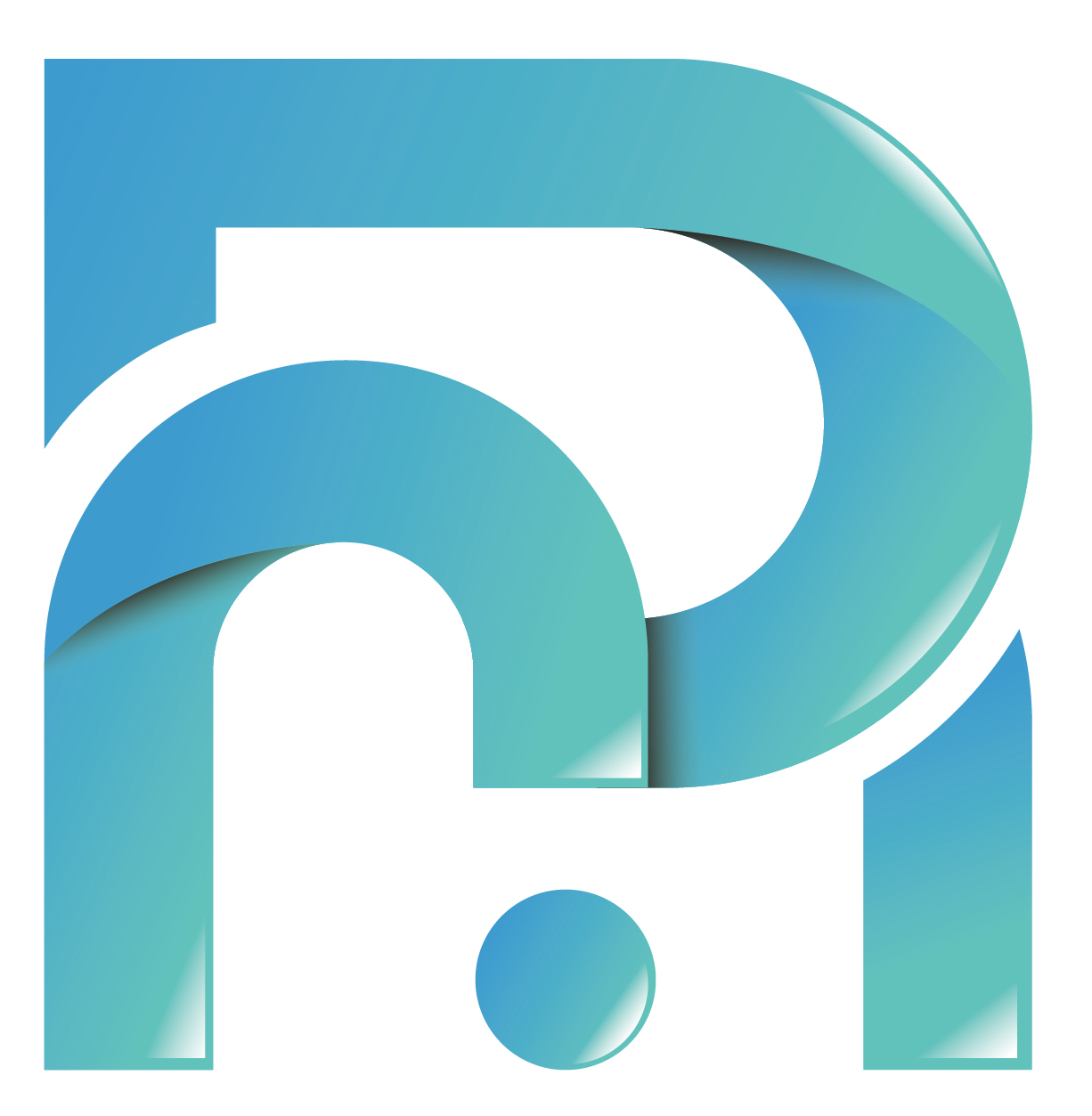 _(d)logo