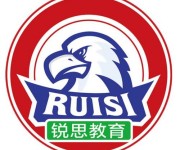 J˼logo