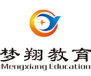 Ϸʉlogo