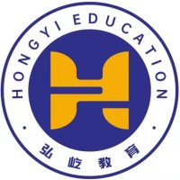 |ݸٽlogo