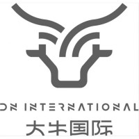  ݴţH logo