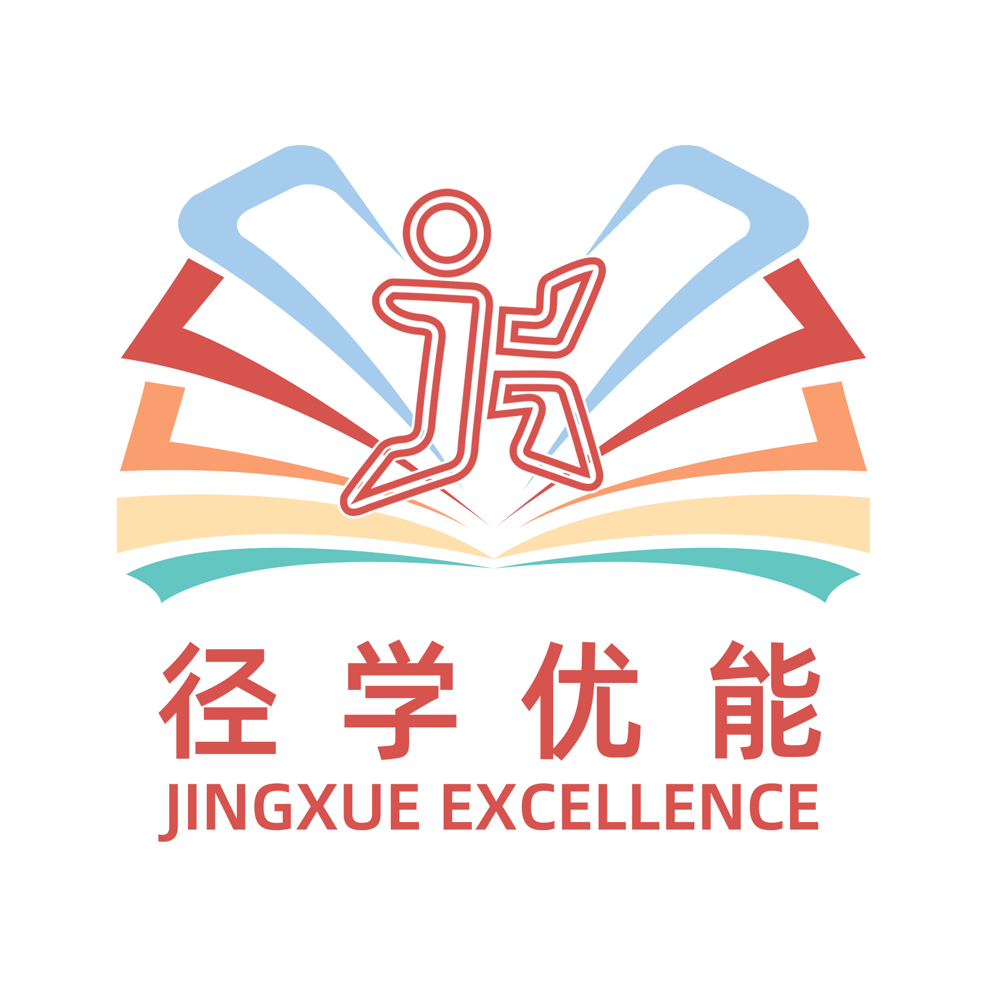 ؑcW(xu)(yu)logo