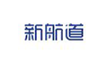 (j)ºӖ(xn)W(xu)Уlogo