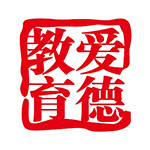I۵½logo