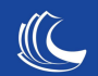 B_(d)˼logo