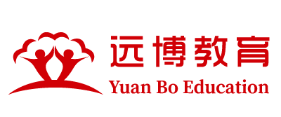 hhlogo