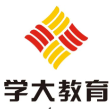 W(xu)logo