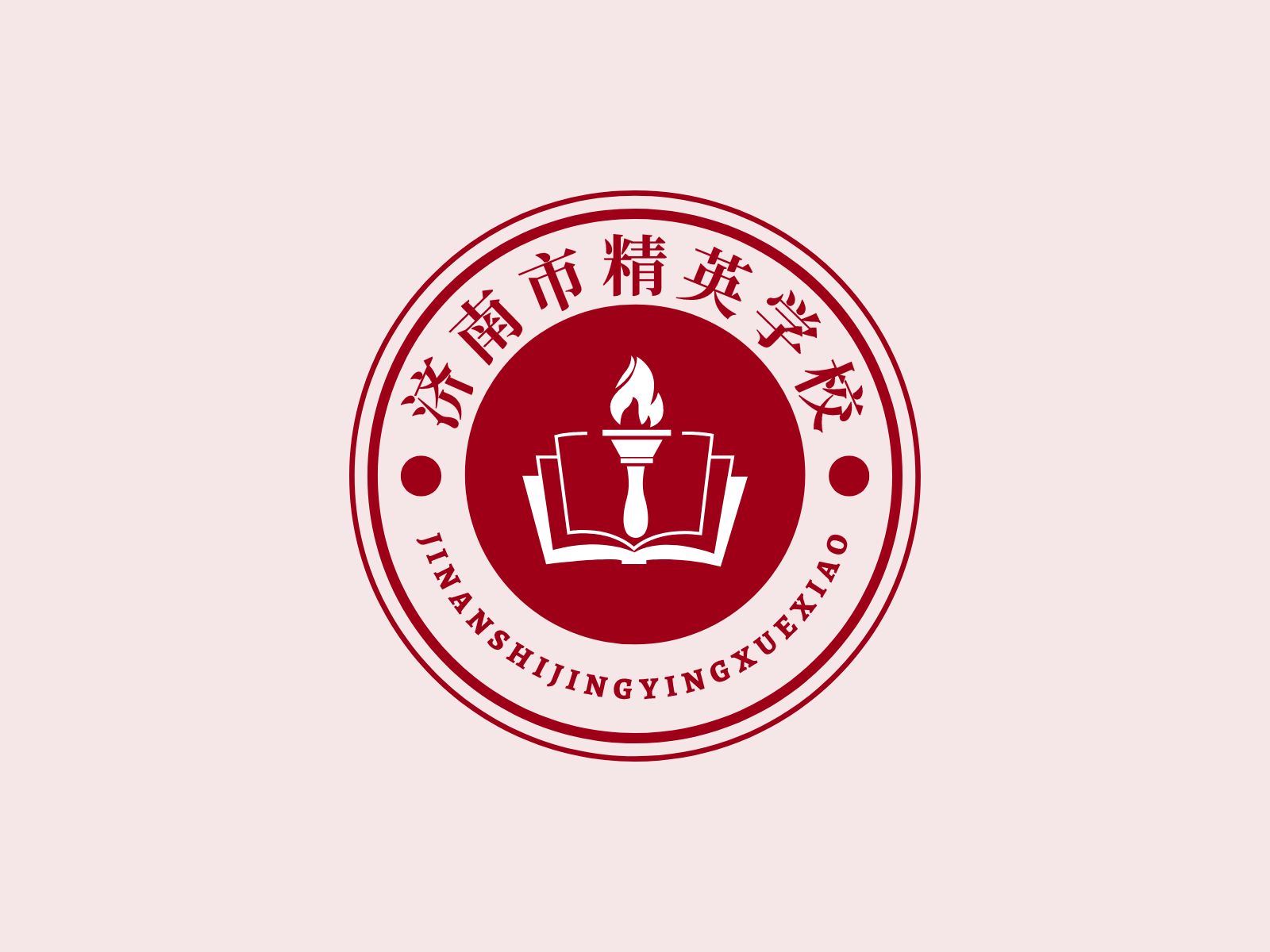 (j)ϾӢW(xu)Уlogo