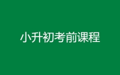 СǰӖ(xn)
