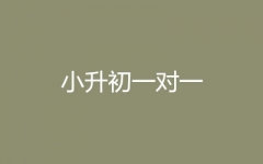 Сһ(du)һo(do)