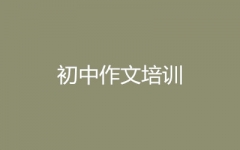 Ӗ(xn)
