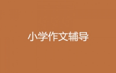 СW(xu)o(do)