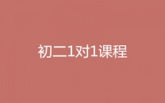 11o
