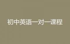 ӢZ(y)һ(du)һo(do)