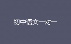 Z(y)һ(du)һo(do)