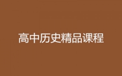 Кvʷo(do)