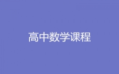 Д(sh)W(xu)ְ