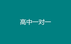 һ(du)һo(do)