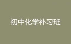 лW(xu)a(b)(x)