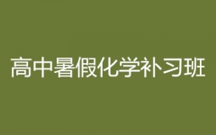 ٻW(xu)Ӗ(xn)