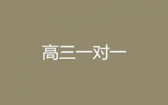 һ(du)һo(do)