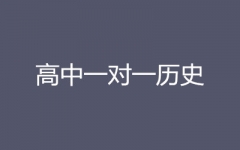Кvʷһ(du)һo(do)