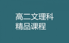 ߶ȫo(do)