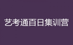 ˇ I(y)Ӗ(xn)I