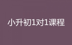 С1(du)1o(do)