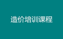 r(ji)Ӗ(xn)
