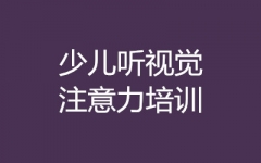 كעӖ(xn)