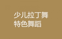 ك/ɫ赸--W(xu)׼