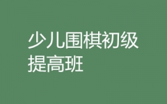 ك(j)TӖ(xn)