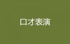ڲűӖ(xn)