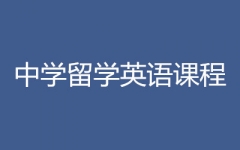 ЌW WWgӢZ