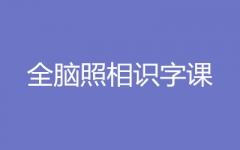 ȫXRn