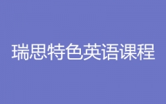 ɫӢZӖ(xn)