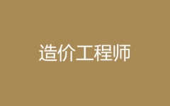r(ji)̎Ӗ(xn)