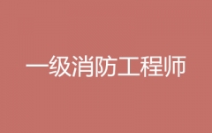 һ(j)̎Ӗ(xn)