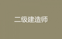 (j)쎟Ӗ(xn)